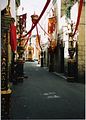 Malta Dim Film I (10)